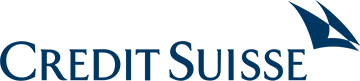Credit_Suisse_Logo