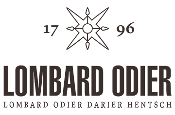 Lombard Odier