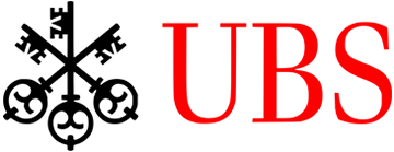 UBS