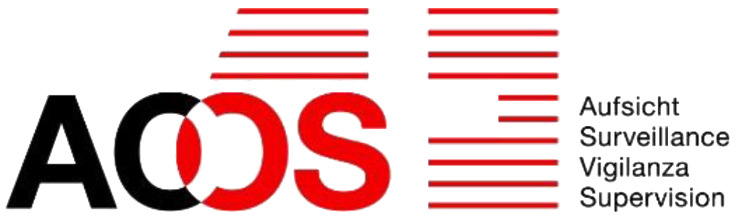 logo aoos